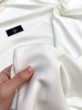 Crep Elastic Barbie Prémium Elefántcsont